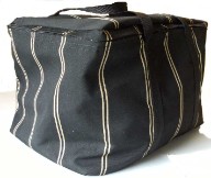 custom cooler bags